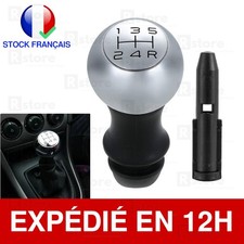 Pommeau vitesse 207 d'occasion  Rouen-