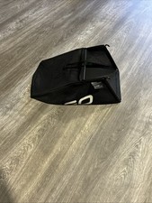 Ego battery powered for sale  Palm Coast