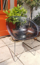 Vintage pedrali gliss for sale  WORCESTER
