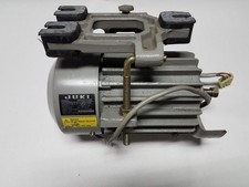 Juki mpma11j10 industrial for sale  Frenchville