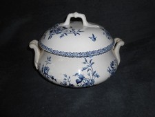 Soupière terre fer d'occasion Soupière terre fer d'occasion  Rouen-