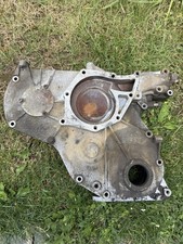 Land rover discovery for sale  SOUTHAMPTON