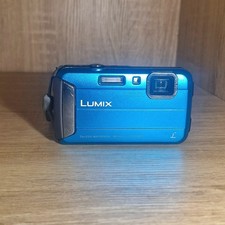 Panasonic underwater digital for sale Panasonic underwater digital for sale  BLACKBURN