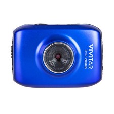 Vivitar action waterproof for sale  Edison