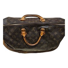 Louis vuitton monogram usato  Milano