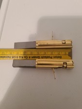 Miele staubsauger mrg gebraucht kaufen  Baesweiler