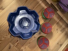 Hasbro beyblade metal gebraucht kaufen  Sebnitz