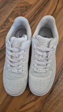 Deichmann weiße sneaker gebraucht kaufen  Moers
