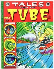 Tales tube 1973 for sale  Tucson