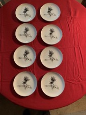 Supreme fine china for sale  Augusta