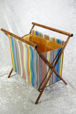 Vintage folding knitting for sale  Moberly