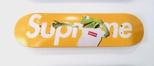 supreme kermit deck for sale supreme kermit deck for sale Naples