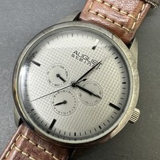steiner watch for sale steiner watch for sale Severn