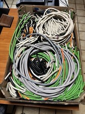 Kupferschrott 2kg telefon gebraucht kaufen Kupferschrott 2kg telefon gebraucht kaufen  Ketsch