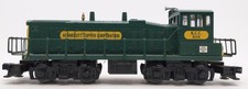 Line k22521 kcc for sale  Flowery Branch