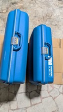 Set valigie rigide usato  Conversano