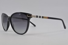Burberry sunglasses be4216 for sale  USA