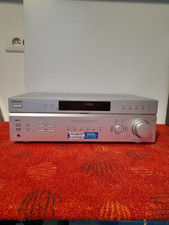 Ampli home cinema d'occasion  Froissy