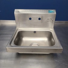 Advanced food service for sale  Perrysburg