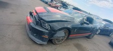 2013 2014 ford for sale  Phoenix