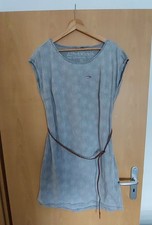 Etuikleid xxl alife gebraucht kaufen  Worms