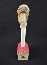 Vintage pekingese dog for sale  Pittsburgh