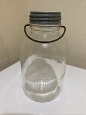 Hazel atlas glass for sale  Altamont