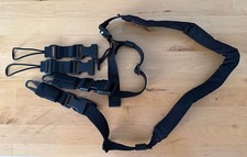 Tasmanian tiger multipurpose gebraucht kaufen  Cottbus