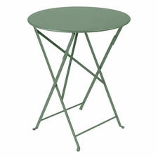 Fermob bistro klapptisch gebraucht kaufen  Berlin