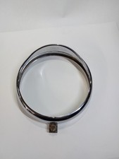 Riginal dkw scheinwerfer gebraucht kaufen Riginal dkw scheinwerfer gebraucht kaufen  Dettingen unter Teck