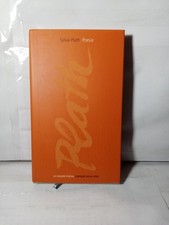 Sylvia plath poesie usato Sylvia plath poesie usato  Cles