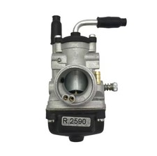 Carburatore dell orto usato  Chieti