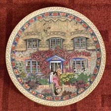 Royal worcester country for sale  BRIDGWATER