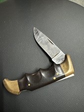 Kershaw folding field for sale  Jacksonville