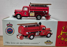 Yfe 1939 bedford gebraucht kaufen  Berlin