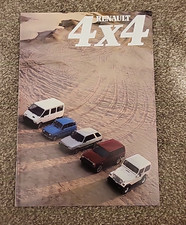 4x4 d'occasion 4x4 d'occasion  Saint-Maur-des-Fossés