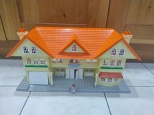 1987 penny three for sale  WALTHAM CROSS