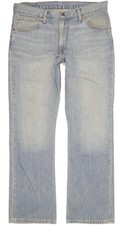 Levi 507 men for sale  NEWARK
