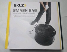Sklz smash bag for sale  Madison