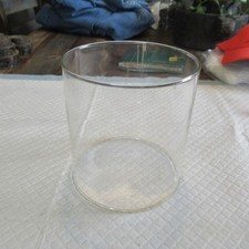Vintage coleman lantern for sale  Reno