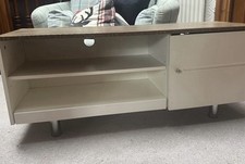 Next stand for sale  EDINBURGH