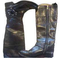 Frye melissa extended for sale  Fort Myers