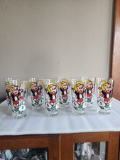 6 window harvey for sale 6 window harvey for sale Montello