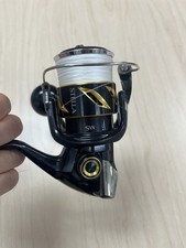 shimano stella 4000 for sale shimano stella 4000 for sale Miami