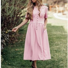Jessakae pink folklore for sale  Chandler