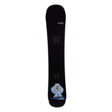 Snowboard occasion wedze d'occasion  La Roche-sur-Foron