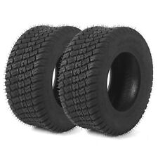 16x6.50 tires 4pr for sale  Allyn