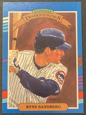 1990 donruss baseball for sale  Nashville
