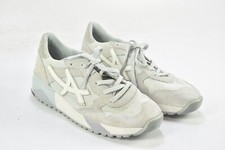 Allrounder damen sportschuhe gebraucht kaufen  Algermissen