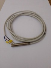 Sick proximity sensor for sale  DUNGANNON
